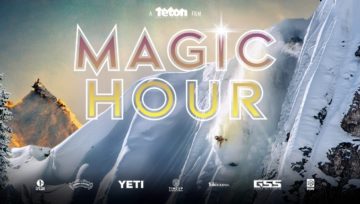 TGR's Magic Hour preview