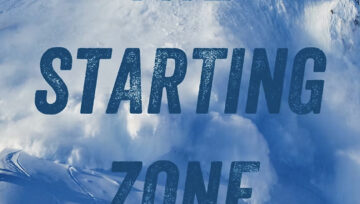 The Starting Zone: A New Digital Resource for Avalanche Professionals and Advanced Recreationists