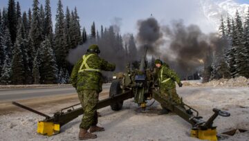 Rogers Pass Winter Permit Changes Announced for 2025/26 Season