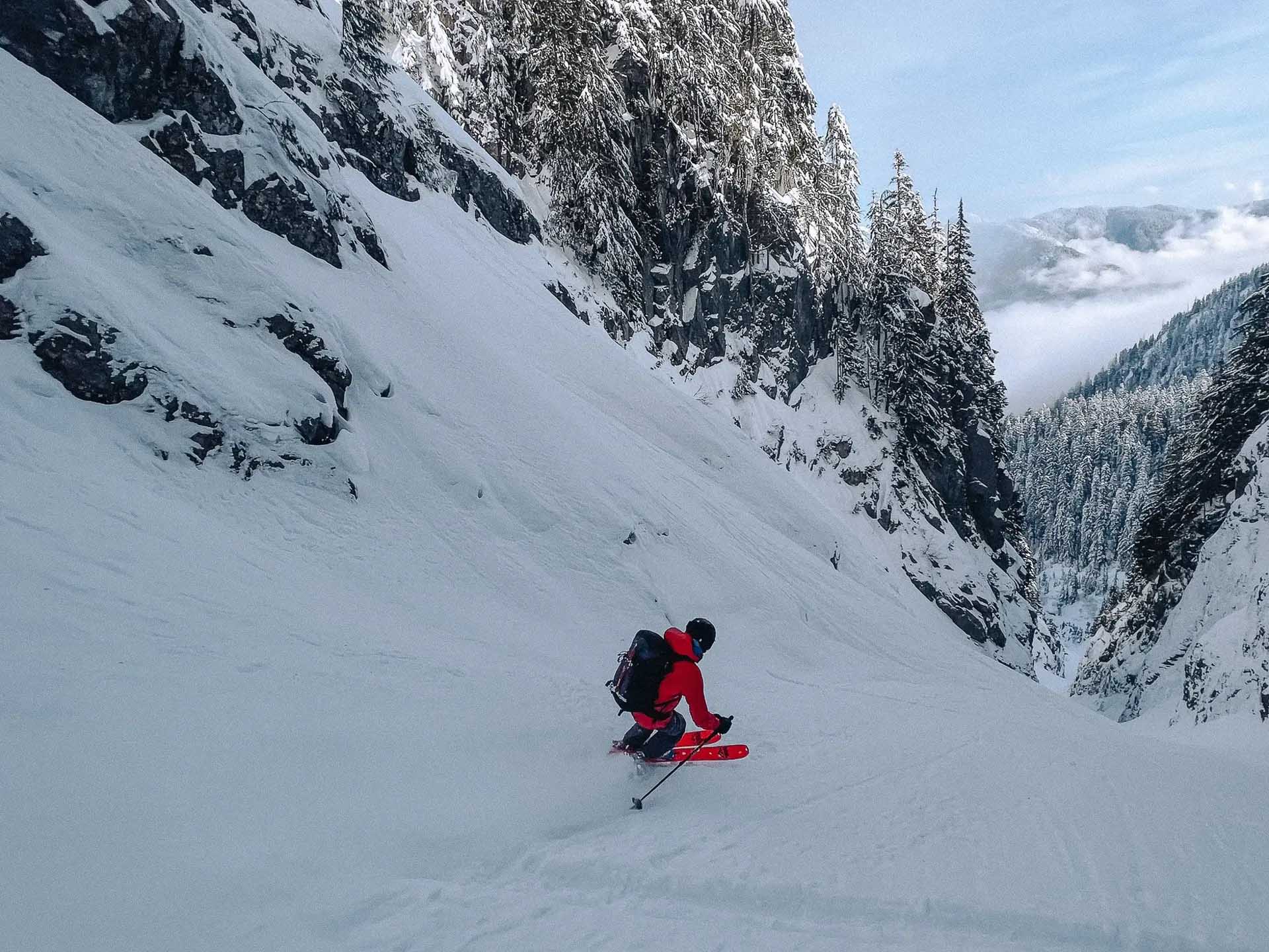 Holiday Powder Gift Ideas