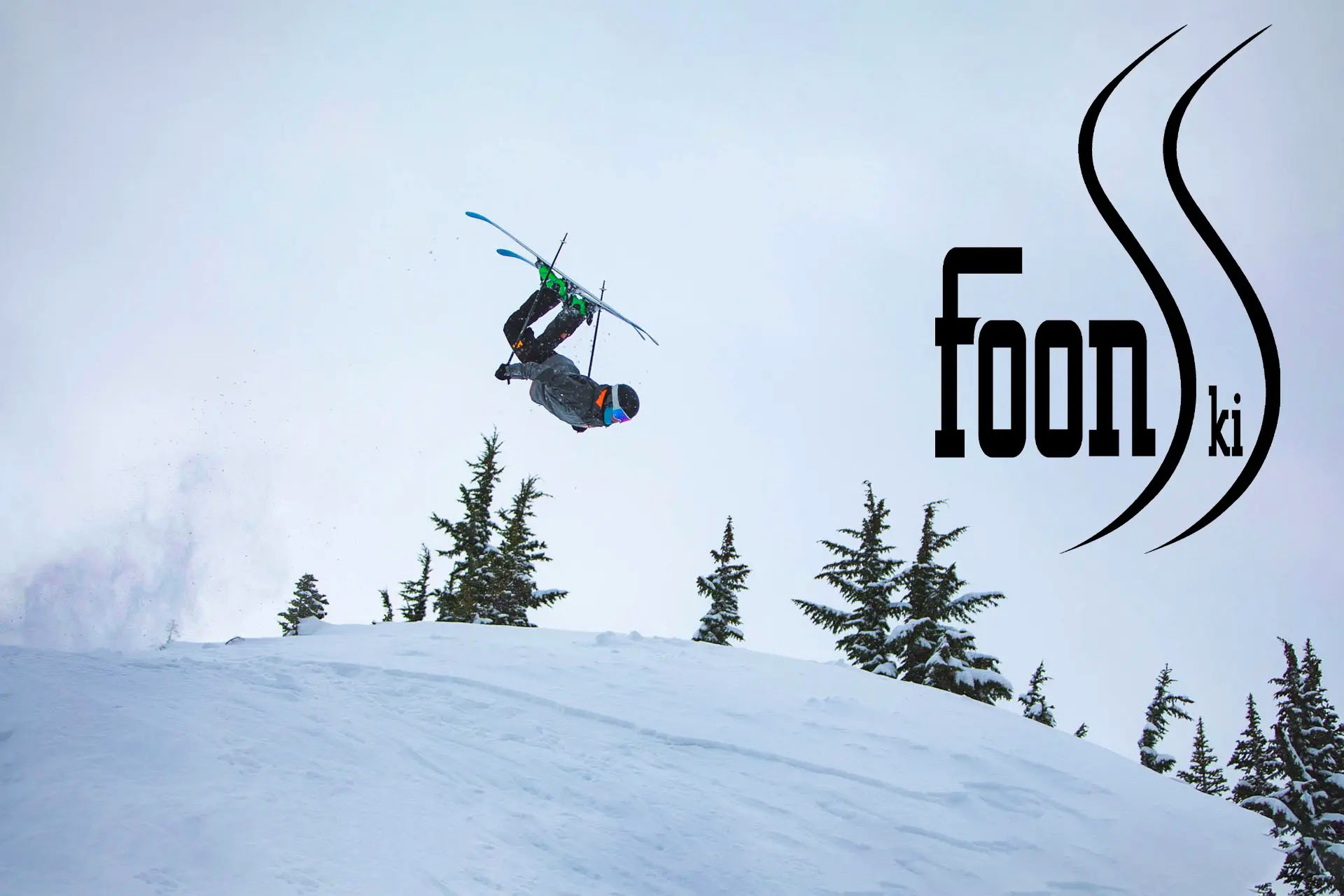 Holiday Powder Gift Ideas