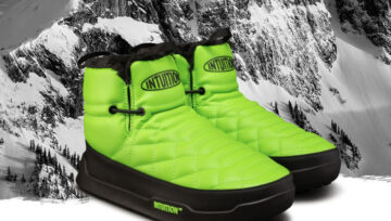 Canadian Holiday Powder Gift Ideas 2025