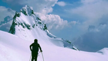 Canadian Holiday Powder Gift Ideas 2025