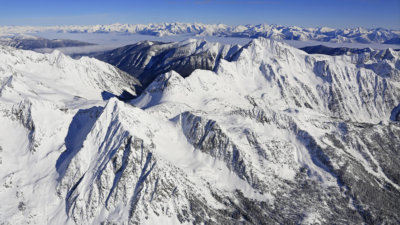 Zincton and the False Choice Blocking Rural B.C. - Powder Canada