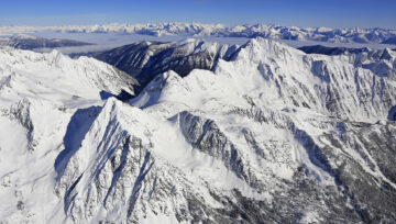 Why Zincton Resort Matters: A New Model for Communities