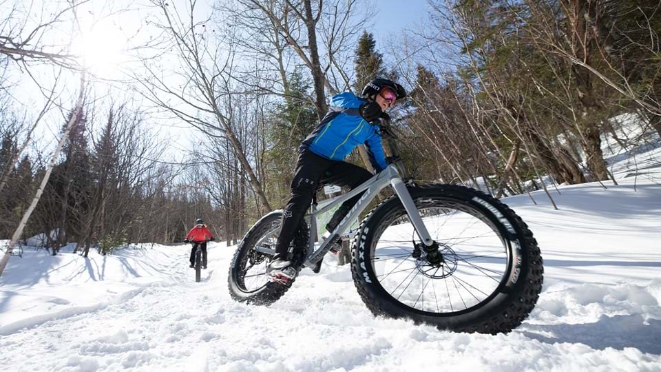 Holiday Powder Gift Ideas