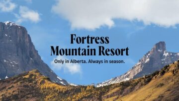 Fortress Mountain Asks Albertans to Speak Up