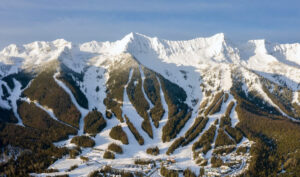 RCR announces four new lifts