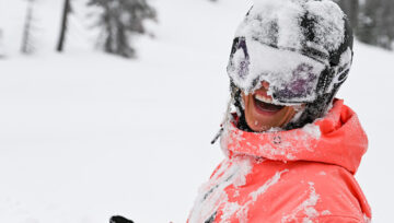 Western Canada El Niño Winter 2026-27: NOAA Raises Odds of Historic Event